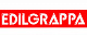 Edilgrappa Edilgrappa