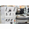 Станок токарно-винторезный Stalex C6251/1000 зона обработки 510х1000 мм (с УЦИ, 380 В) Станок токарно-винторезный Stalex C6251/1000 зона обработки 510х1000 мм (с УЦИ, 380 В)
