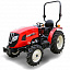 Трактор Branson F47R Трактор Branson F47R