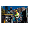 Осветительная мачта Atlas Copco HiLight B5+ Осветительная мачта Atlas Copco HiLight B5+