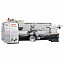 Станок токарный Metal Master MML 2870 V Станок токарный Metal Master MML 2870 V
