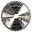 Диск пильный по дереву Hilberg Industrial 350x50x60T Диск пильный по дереву Hilberg Industrial 350x50x60T