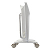Конвектор Electrolux Air Stream ECH/AS-1500 ER Конвектор Electrolux Air Stream ECH/AS-1500 ER
