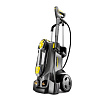Мойка высокого давления Karcher HD 5/13 C Plus (1.520-921.0) Мойка высокого давления Karcher HD 5/13 C Plus (1.520-921.0)