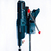 Установка алмазного сверления Alteco Professional DD 4025 Установка алмазного сверления Alteco Professional DD 4025