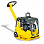 Виброплита Wacker Neuson BPU 3050 A Виброплита Wacker Neuson BPU 3050 A