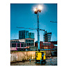 Осветительная мачта Atlas Copco HiLight B5+ Осветительная мачта Atlas Copco HiLight B5+