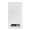 Настенный газовый котел Ariston CARES XC 24 FF NG Настенный газовый котел Ariston CARES XC 24 FF NG