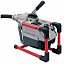 Машина прочистная Ridgid K-60SP Машина прочистная Ridgid K-60SP