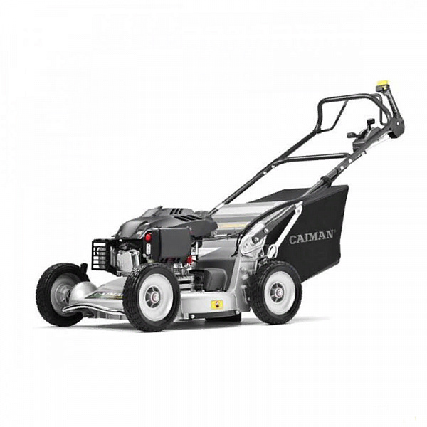 Газонокосилка Caiman LM5361SXA-PRO Газонокосилка Caiman LM5361SXA-PRO