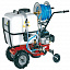 Самоходный опрыскиватель Eurosystems Carry Sprayer B&S 675 Series Самоходный опрыскиватель Eurosystems Carry Sprayer B&S 675 Series