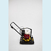 Виброплита Tremmer MS100-4 Виброплита Tremmer MS100-4