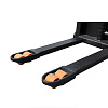 Штабелер самоходный PROLIFT SDR1525 Штабелер самоходный PROLIFT SDR1525