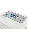 Конвектор Electrolux Air Stream ECH/AS-1500 ER Конвектор Electrolux Air Stream ECH/AS-1500 ER