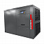 Безмасляный винтовой компрессор DALGAKIRAN EAGLE 75W-10 Безмасляный винтовой компрессор DALGAKIRAN EAGLE 75W-10