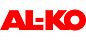AL-KO AL-KO
