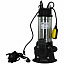 Насос дренажный WWQ NB-2200GM Насос дренажный WWQ NB-2200GM