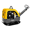 Виброплита реверсивная Atlas Copco LG 400 (650x967, Honda GX390) Виброплита реверсивная Atlas Copco LG 400 (650x967, Honda GX390)