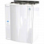Приточновытяжная вентиляционная установка Systemair SAVE VTR 250/B R 500W Приточновытяжная вентиляционная установка Systemair SAVE VTR 250/B R 500W
