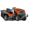 Трактор Husqvarna TC 342T Трактор Husqvarna TC 342T