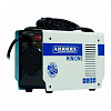 Сварочный инвертор Aurora MINIONE 2000 Сварочный инвертор Aurora MINIONE 2000