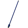 Алмазная коронка KEOS 1/2 012/450 (лазерная сварка) Алмазная коронка KEOS 1/2 012/450 (лазерная сварка) в Тул-ките