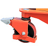 Штабелер с электроподъёмом PROLIFT SPN 1516 Штабелер с электроподъёмом PROLIFT SPN 1516