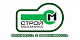 Строймеханика Строймеханика
