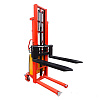 Электрический штабелер PROLIFT SPN 1035 Электрический штабелер PROLIFT SPN 1035