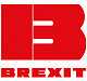 Brexit Brexit