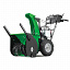 Снегоуборщик Caiman Valto-24С Снегоуборщик Caiman Valto-24С