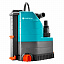 Насос дренажный для чистой воды Gardena 13000 Aquasensor Comfort 01785-20.000.00 Насос дренажный для чистой воды Gardena 13000 Aquasensor Comfort 01785-20.000.00