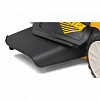Бензиновая газонокосилка Cub Cadet LM3 CRC46S Бензиновая газонокосилка Cub Cadet LM3 CRC46S