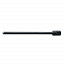 Коронка алмазная Espira S 1 1/4 Faster Ring 102х450х12 мм Коронка алмазная Espira S 1 1/4 Faster Ring 102х450х12 мм в Тул-ките