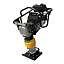 Вибротрамбовка Tsunami CO-TR 80L Вибротрамбовка Tsunami CO-TR 80L