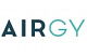 Airgy Airgy