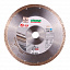 Диск алмазный Distar 1A1R 230x1,6x10x25,4 Hard ceramics Advanced Диск алмазный Distar 1A1R 230x1,6x10x25,4 Hard ceramics Advanced