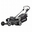 Газонокосилка Caiman IXO 55CV Газонокосилка Caiman IXO 55CV