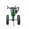Мотоблок бензиновый Aurora COUNTRY 1100 MULTI-SHIFT Мотоблок бензиновый Aurora COUNTRY 1100 MULTI-SHIFT