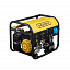 Газовый генератор Gazvolt Standard 6250 A SE 01 Газовый генератор Gazvolt Standard 6250 A SE 01