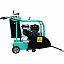 Бензиновый швонарезчик GIKS CC500D Бензиновый швонарезчик GIKS CC500D