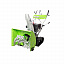 Снегоуборщик RedVerg RD-SB61/9TE Снегоуборщик RedVerg RD-SB61/9TE