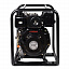Мотопомпа Lifan 80ZB30-4С Diesel Мотопомпа Lifan 80ZB30-4С Diesel
