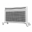 Конвектор Electrolux EIH/AG2-1500 E Конвектор Electrolux EIH/AG2-1500 E