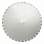 Алмазный диск Dr Schulze W24 Н10 4,4 (900 мм) Алмазный диск Dr Schulze W24 Н10 4,4 (900 мм)