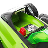 Газонокосилка аккумуляторная Greenworks G40LM45K3 Газонокосилка аккумуляторная Greenworks G40LM45K3