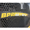 Виброплита Bomag реверсивная BPR 40/60 D E-start Виброплита Bomag реверсивная BPR 40/60 D E-start