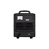 Сварочный аппарат Сварог TECH TIG 200 P DSP AC/DC (E104) Сварочный аппарат Сварог TECH TIG 200 P DSP AC/DC (E104)