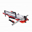 Ручной плиткорез RUBI TP-125-S Ручной плиткорез RUBI TP-125-S