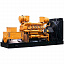 Газовый генератор Gazvolt 700T24 Газовый генератор Gazvolt 700T24